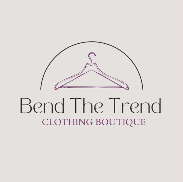 Bend the Trend